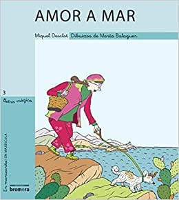Amor de mar