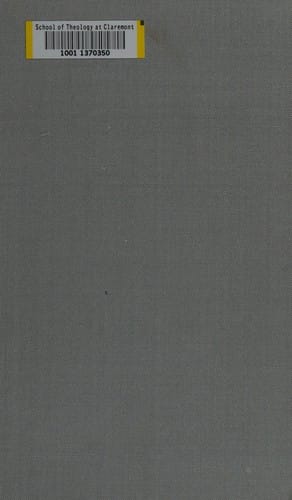 Das Ich im Glauben bei Martin Luther: der Ursprung der anthropozentrischen Religion