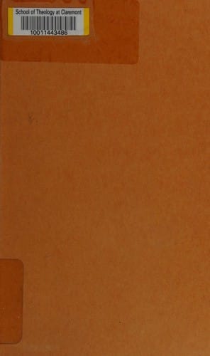 Spiritual dimensions of healing