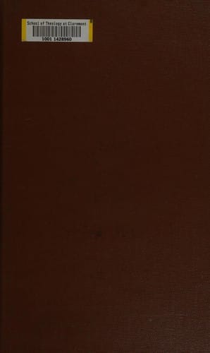 The Psalms in Israel's worship