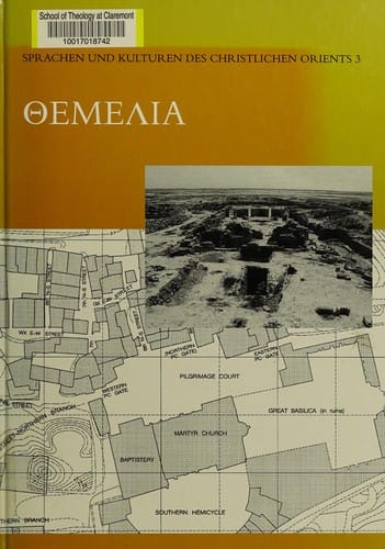 [Themelia]