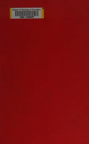 Raising children in a difficult time