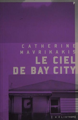 C'est quand le bonheur?