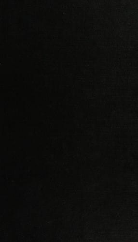 Conflict and intervention in the Third World