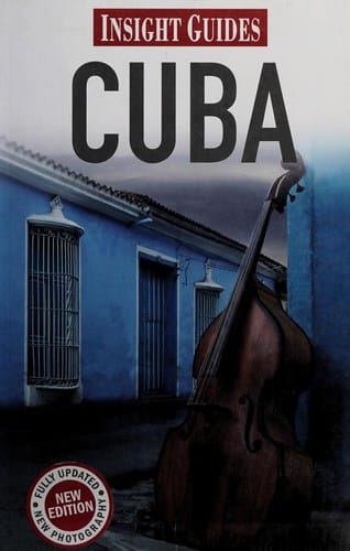 Cuba