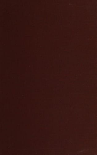 Dictionnaire biographique du mouvement ouvrier français (French Edition)