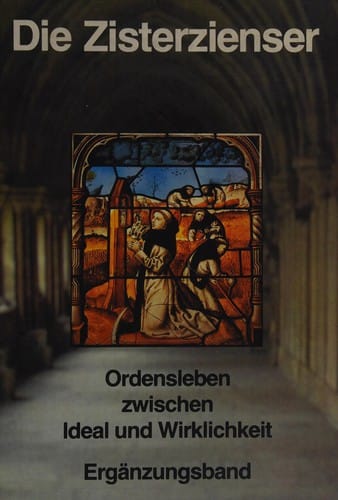 Die Zisterzienser