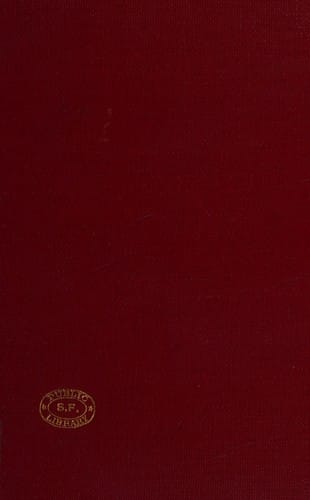 The excellent becomes the permanent