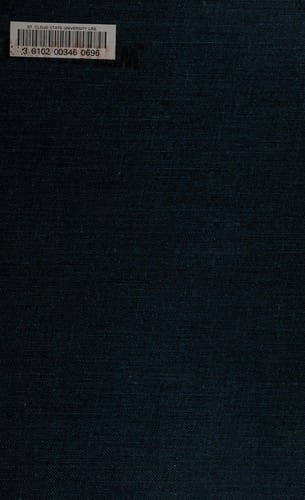 Feeding the Russian fur trade