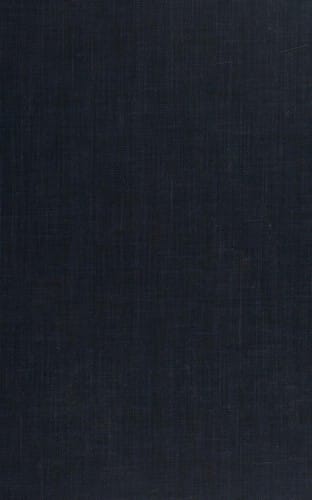 Frémont