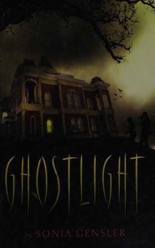 Ghostlight