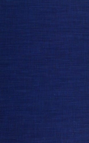 The Growing Economy (Unwin University Books)