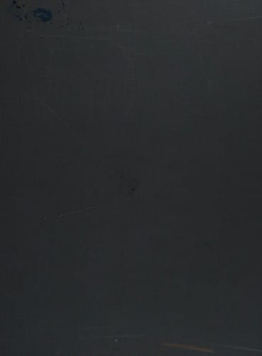 Illustrating children's books