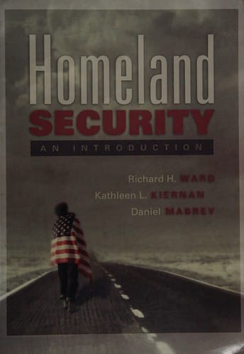 Homeland security