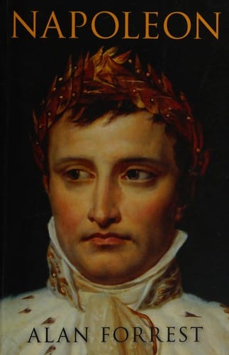 Napoleon