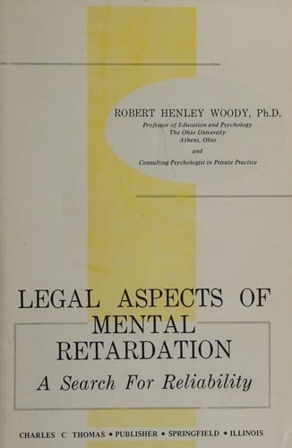 The Systemic manifestations of inflammatory bowel disease