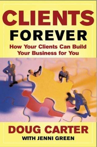 Clients Forever