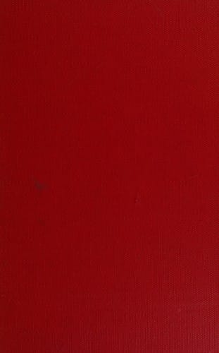 La littérature en France depuis 1945