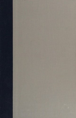 Magill's survey of cinema--silent films