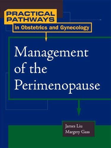 Management of the perimenopause