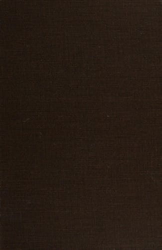 Printemps des peuples, 1848 dans le monde