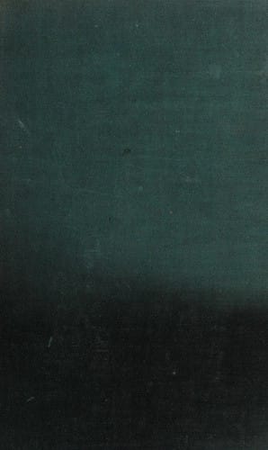 Prosperity and depression