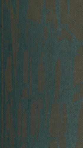 Reading Horace
