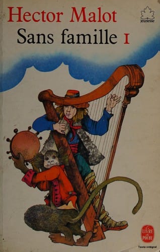 Sans famille, tome 2