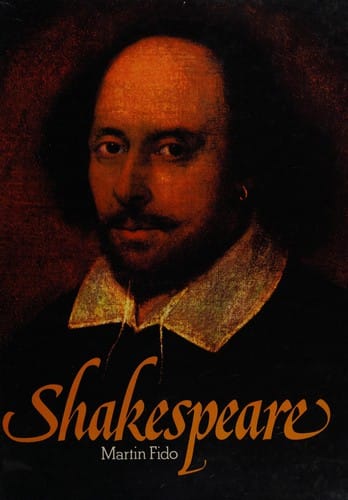Shakespeare