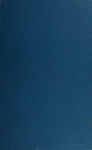 Techniques in protein biosynthesis