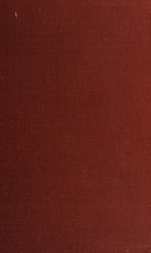 The philosophy of science