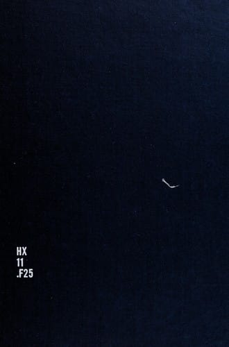 The name of the rose