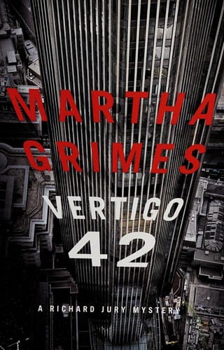Vertigo 42