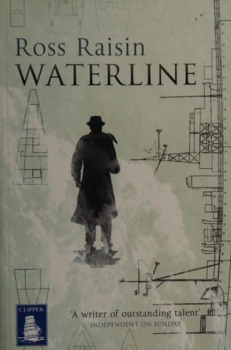 Waterline