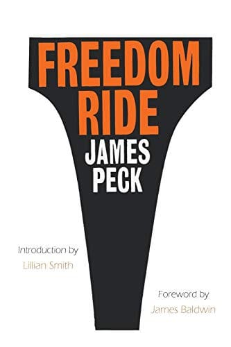 Freedom ride