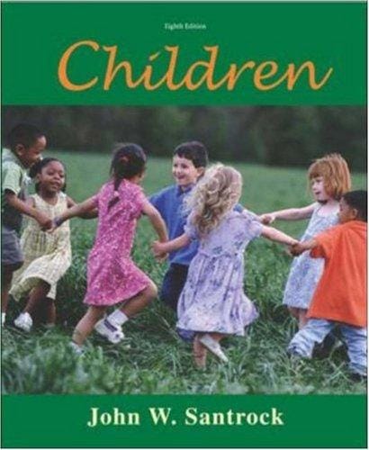 Children with Lifemap CD-ROM and PowerWeb