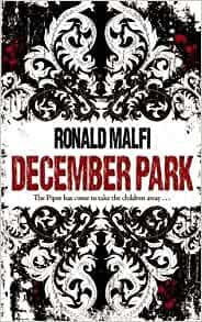 December Park