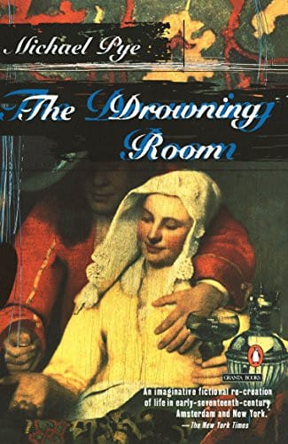 Drowning room