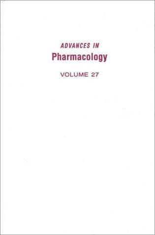 Conjugation-dependent carcinogenicity and toxicity of foreign compounds