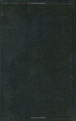 Electronic structure of clusters