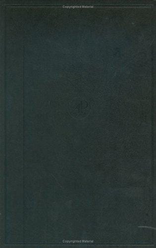 Quantum systems in chemistry and physics