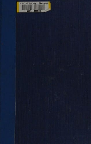 Commentary on the Second Epistle to the Corinthians (New International Commentary on the New)