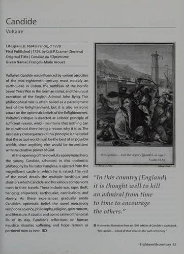 1001 BOOKS YOU MUST READ BEFORE YOU DIE; ED. BY PETER BOXALL