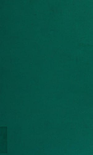 Chaos, noise and fractals