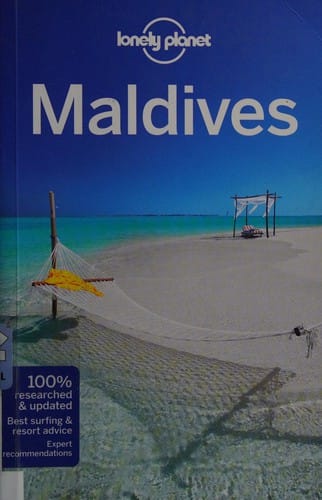 Maldives