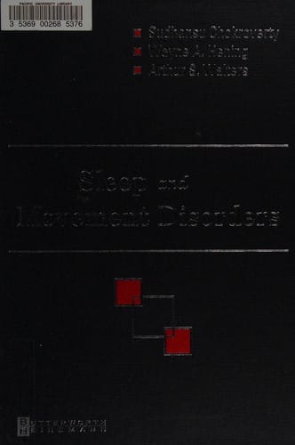 Sleep and movement disorders