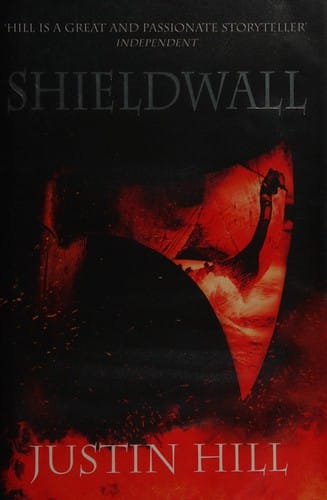 Shieldwall