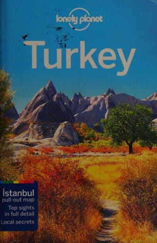 Turkey