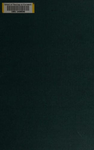 The Politics of religion in Restoration England