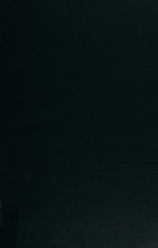 Psychology in the legal process